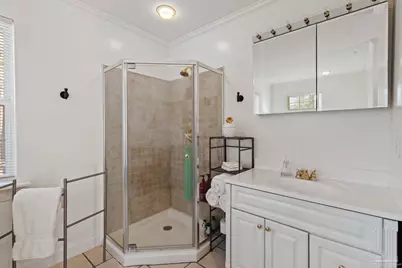 12334 Fernwood Cir, Foley, AL 36535 - Photo 13