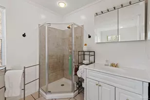 12334 Fernwood Cir, Foley, AL 36535 - Photo 13