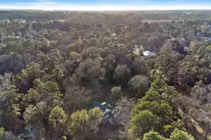 12334 Fernwood Cir, Foley, AL 36535 - Photo 3