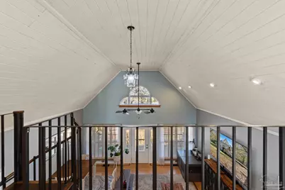 12334 Fernwood Cir, Foley, AL 36535 - Photo 19