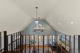 12334 Fernwood Cir, Foley, AL 36535 - Photo 19