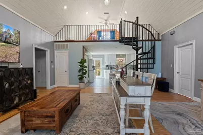 12334 Fernwood Cir, Foley, AL 36535 - Photo 7