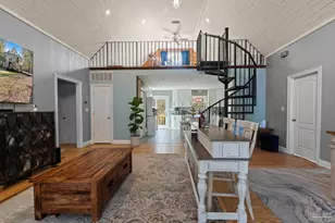 12334 Fernwood Cir, Foley, AL 36535 - Photo 7