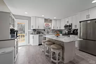 12334 Fernwood Cir, Foley, AL 36535 - Photo 9