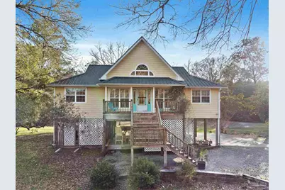 12334 Fernwood Cir, Foley, AL 36535 - Photo 5