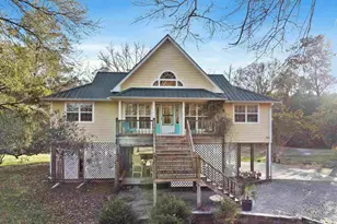 12334 Fernwood Cir, Foley, AL 36535 - Photo 5