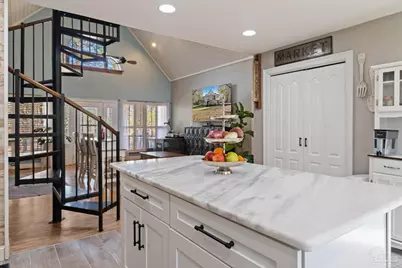 12334 Fernwood Cir, Foley, AL 36535 - Photo 11