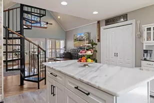 12334 Fernwood Cir, Foley, AL 36535 - Photo 11