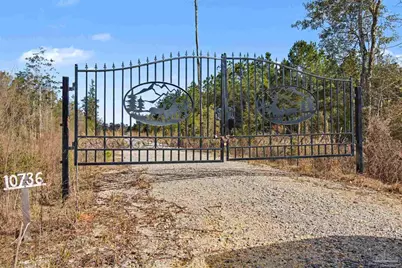 10736 County Rd 83, Elberta, AL 36530 - Photo 1