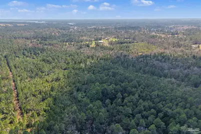 10736 County Rd 83, Elberta, AL 36530 - Photo 7