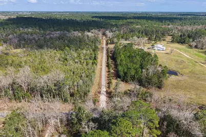 10736 County Rd 83, Elberta, AL 36530 - Photo 11