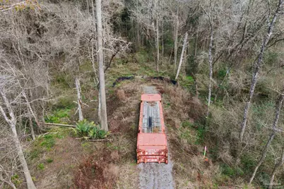 10736 County Rd 83, Elberta, AL 36530 - Photo 13