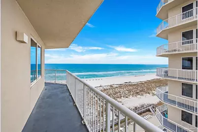 8577 Gulf Blvd #805, Navarre Beach, FL 32566 - Photo 39