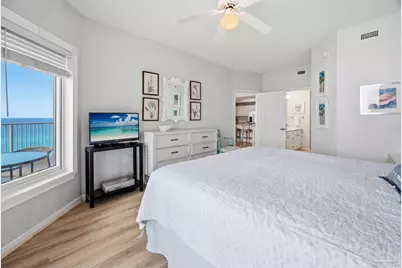 8577 Gulf Blvd #805, Navarre Beach, FL 32566 - Photo 29