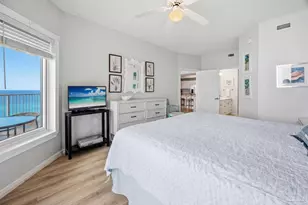 8577 Gulf Blvd, Navarre Beach, FL 32566 - Photo 29