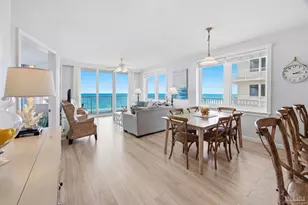 8577 Gulf Blvd, Navarre Beach, FL 32566 - Photo 5