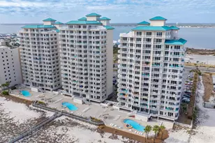 8577 Gulf Blvd, Navarre Beach, FL 32566 - Photo 49