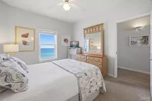 8577 Gulf Blvd, Navarre Beach, FL 32566 - Photo 17