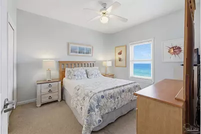8577 Gulf Blvd #805, Navarre Beach, FL 32566 - Photo 15
