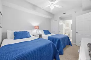 8577 Gulf Blvd, Navarre Beach, FL 32566 - Photo 21