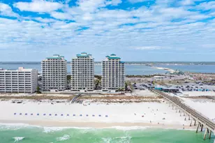 8577 Gulf Blvd, Navarre Beach, FL 32566 - Photo 45