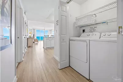 8577 Gulf Blvd #805, Navarre Beach, FL 32566 - Photo 25