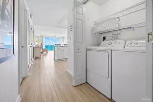 8577 Gulf Blvd, Navarre Beach, FL 32566 - Photo 25