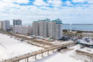 8577 Gulf Blvd, Navarre Beach, FL 32566 - Photo 47