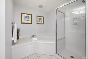 8577 Gulf Blvd, Navarre Beach, FL 32566 - Photo 33