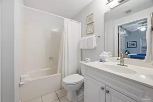 8577 Gulf Blvd, Navarre Beach, FL 32566 - Photo 23