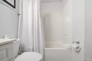 8577 Gulf Blvd, Navarre Beach, FL 32566 - Photo 19