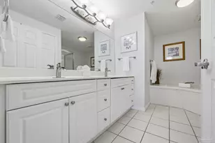 8577 Gulf Blvd, Navarre Beach, FL 32566 - Photo 31