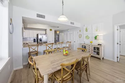 8577 Gulf Blvd #805, Navarre Beach, FL 32566 - Photo 9
