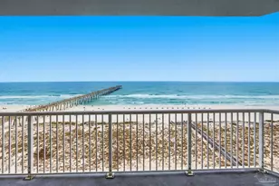 8577 Gulf Blvd, Navarre Beach, FL 32566 - Photo 35