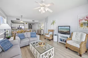 8577 Gulf Blvd, Navarre Beach, FL 32566 - Photo 7