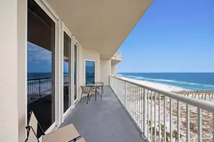 8577 Gulf Blvd, Navarre Beach, FL 32566 - Photo 41