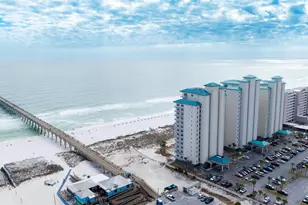 8577 Gulf Blvd, Navarre Beach, FL 32566 - Photo 43