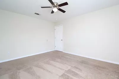 2013 Marquesas Ln, Pensacola, FL 32526 - Photo 11