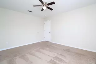 2013 Marquesas Ln, Pensacola, FL 32526 - Photo 11