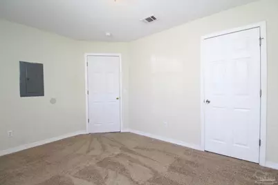 2013 Marquesas Ln, Pensacola, FL 32526 - Photo 15