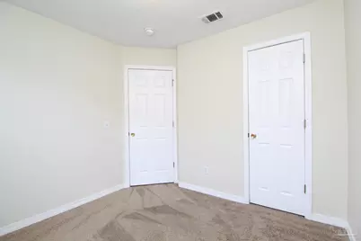 2013 Marquesas Ln, Pensacola, FL 32526 - Photo 17