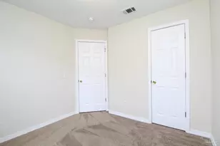 2013 Marquesas Ln, Pensacola, FL 32526 - Photo 17