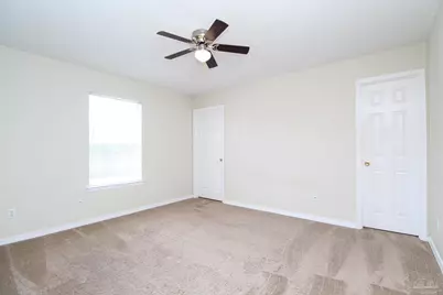 2013 Marquesas Ln, Pensacola, FL 32526 - Photo 9