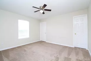 2013 Marquesas Ln, Pensacola, FL 32526 - Photo 9