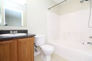 2013 Marquesas Ln, Pensacola, FL 32526 - Photo 13