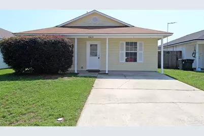 2013 Marquesas Ln, Pensacola, FL 32526 - Photo 1