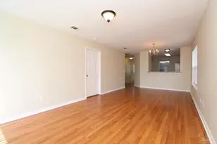 2013 Marquesas Ln, Pensacola, FL 32526 - Photo 5