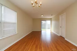 2013 Marquesas Ln, Pensacola, FL 32526 - Photo 3