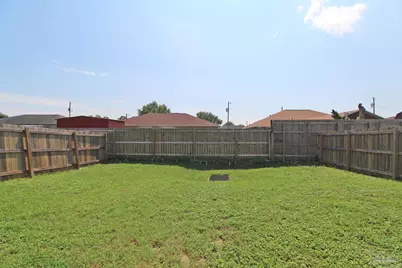 2013 Marquesas Ln, Pensacola, FL 32526 - Photo 19