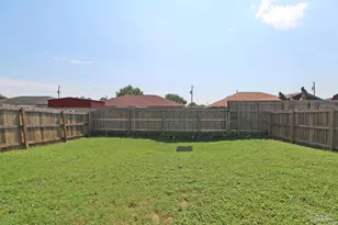 2013 Marquesas Ln, Pensacola, FL 32526 - Photo 19